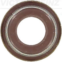 Seal Ring, valve stem
